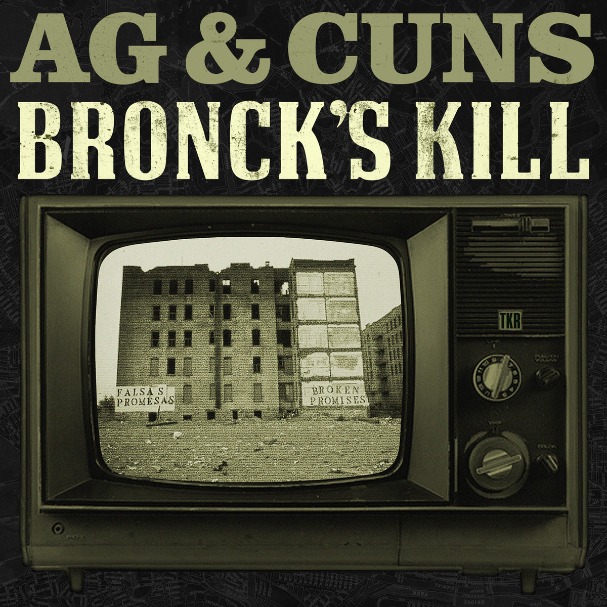Ag___cuns_bronck_s_kill