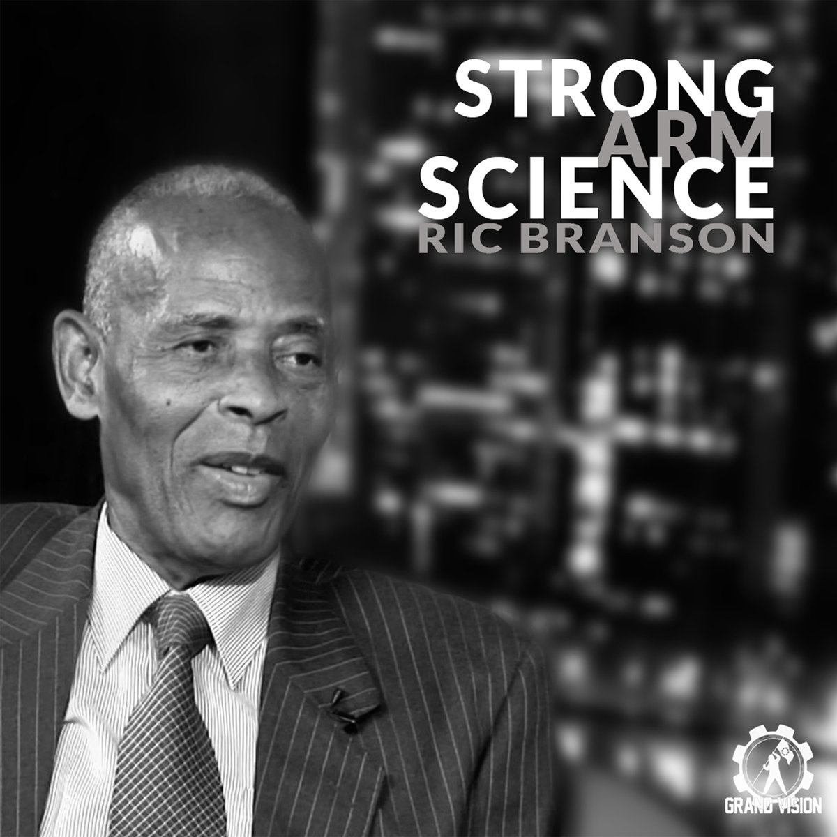 Ric_branson_strong_arm_science