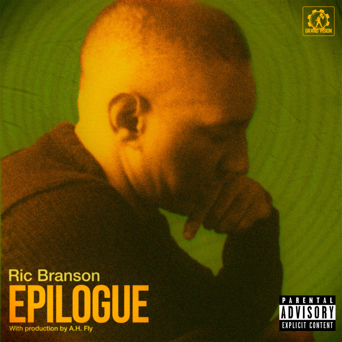 Ric_branson_epilogue