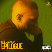 Small_ric_branson_epilogue