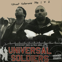 Small_universal_soldier_street_veterans