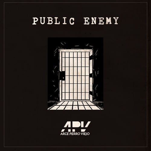 Arce_public_enemy