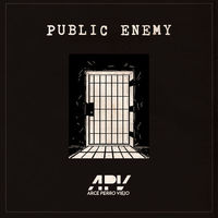 Small_arce_public_enemy
