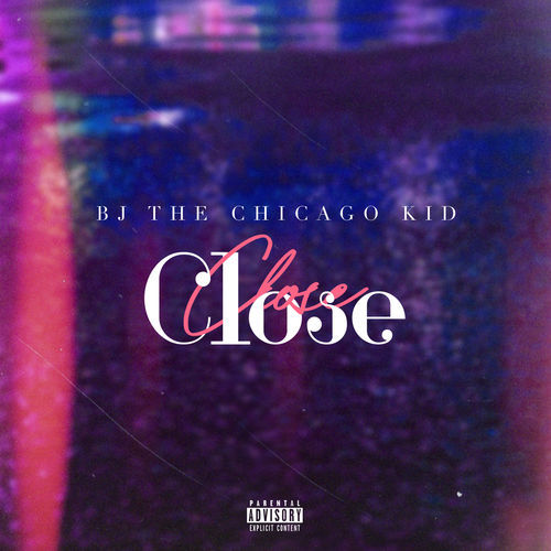 Medium_bj_the_chicago_kid_close