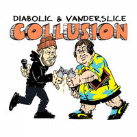 Small_diabolic___vanderslice_collusion