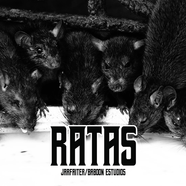Jarfaiter_ratas_baboonstudios