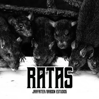 Small_jarfaiter_ratas_baboonstudios