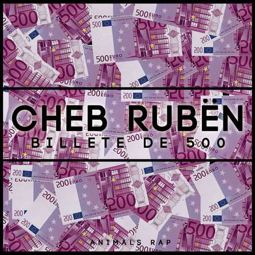 Cheb_ruben_-_billete_de_500