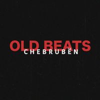 Small_cheb_ruben_old_beats