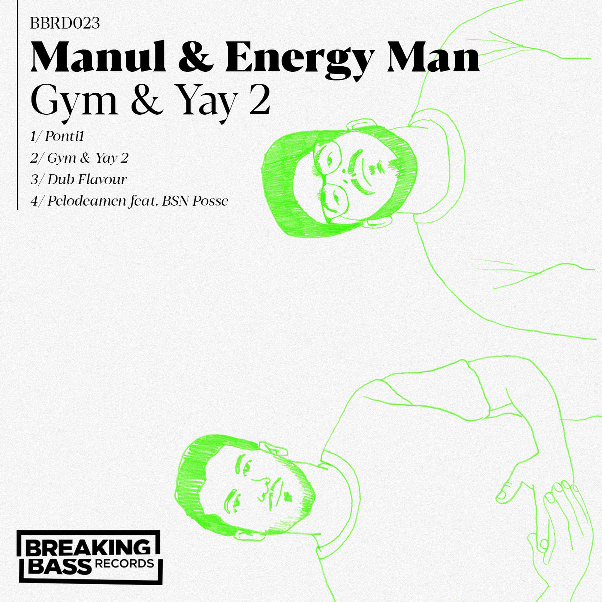 Manul___energy_man_gym___yay_2