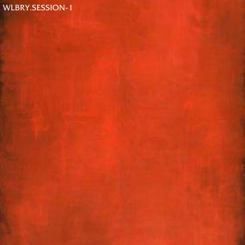 Medium_wlbry_._session_-_1_paul_wilbury
