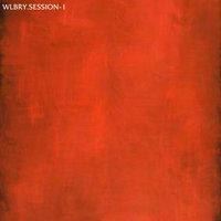 Small_wlbry_._session_-_1_paul_wilbury