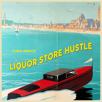 Small_chris_orrick_liquor_store_hustle