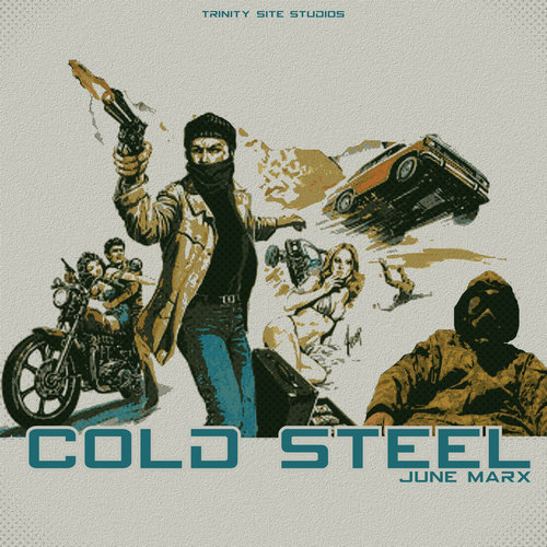 Medium_june_marx_cold_steel