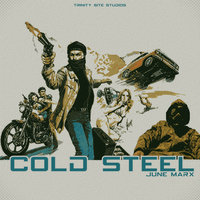 Small_june_marx_cold_steel