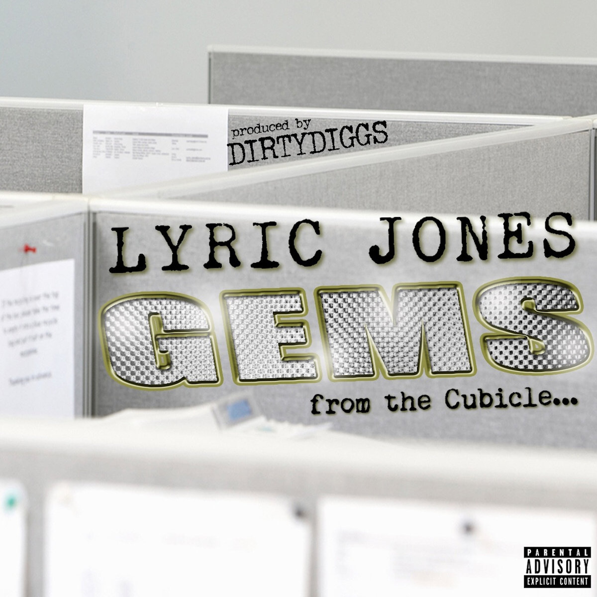 Lyric_jones_gems_from_the_cubicle