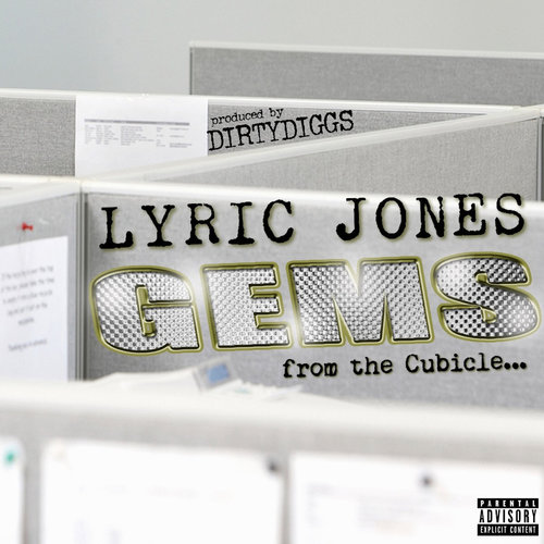 Medium_lyric_jones_gems_from_the_cubicle