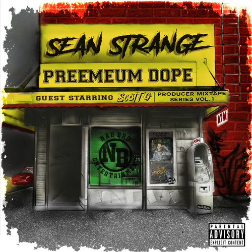 Medium_sean_strange_preemeum_dope