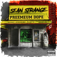 Small_sean_strange_preemeum_dope
