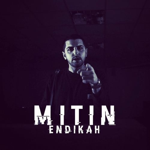 Medium_endikah_-_mitin