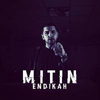Small_endikah_-_mitin