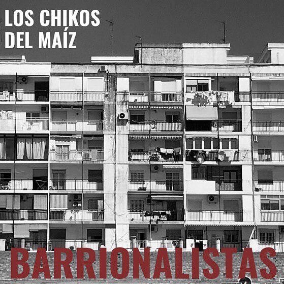 Los_chikos_del_ma_z_-_barrionalistas