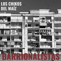 Small_los_chikos_del_ma_z_-_barrionalistas