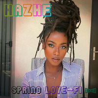Small_hazhe_spring_love-fi