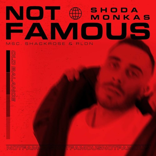 Medium_shoda_monkas_not_famous