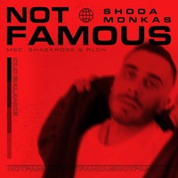Small_shoda_monkas_not_famous