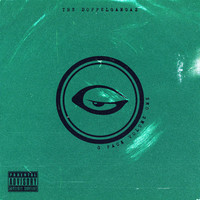Small_the_doppelgangaz_g_pack__vol._1_-_ep