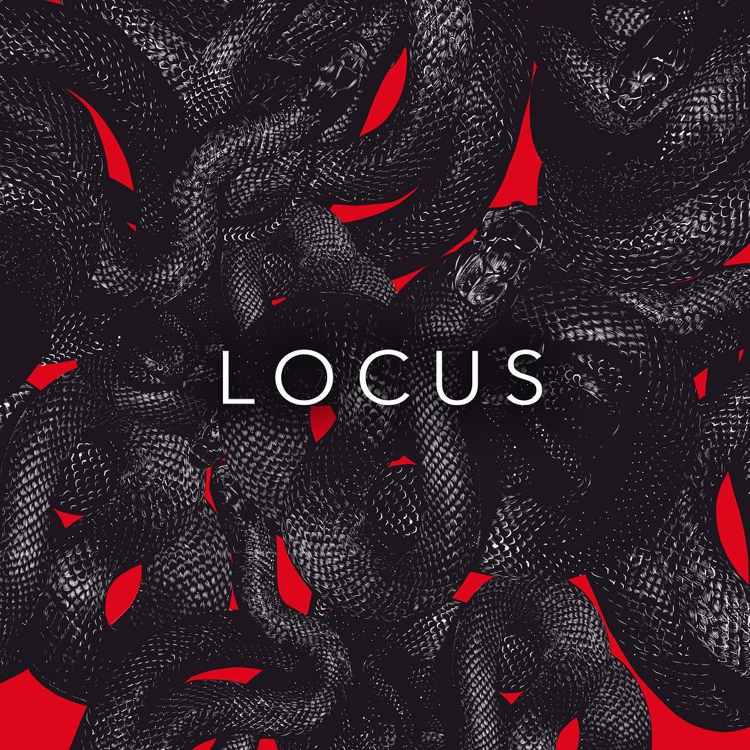 Locus_locus