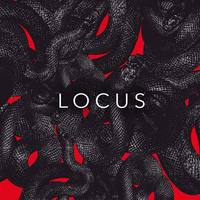 Small_locus_locus