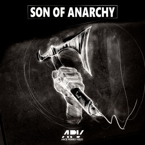 Arce_son_of_anarchy