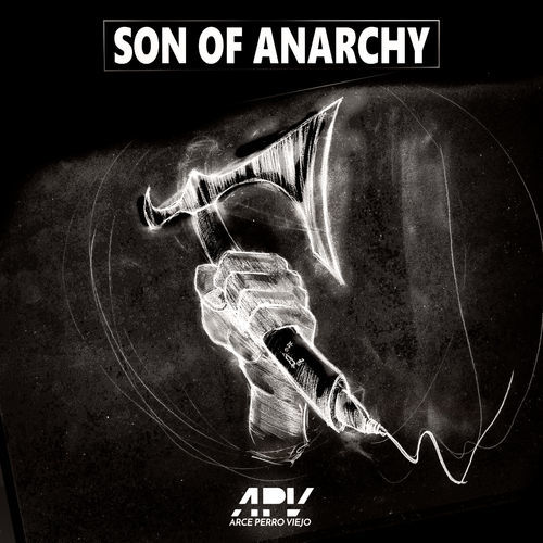 Medium_arce_son_of_anarchy