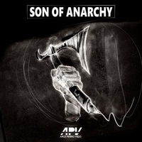 Small_arce_son_of_anarchy