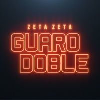 Small_zetazeta_guaro_doble_zof_ziro