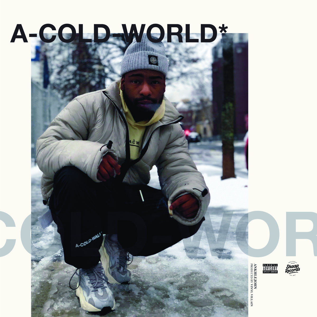A_cold_world_ankhlejohn
