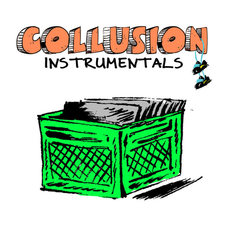 Diabolic___vanderslice___collusion_instrumentals