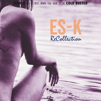 Small_es-k_recollection