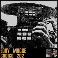 Small_eddy_mugre_codigo_202