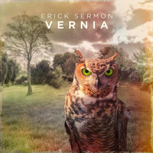 Medium_erick_sermon_-_vernia