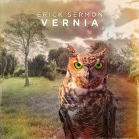 Small_erick_sermon_-_vernia
