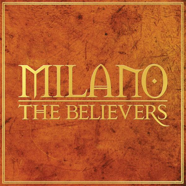 Milano___the_believers