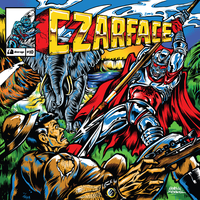 Small_czarface___double_dose_of_danger