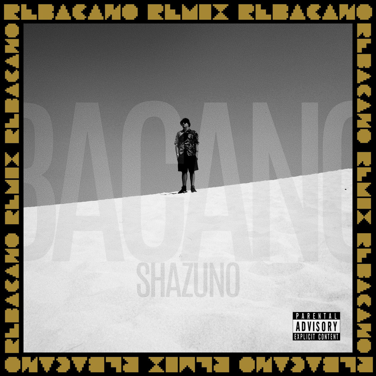 Shazuno_re-bacano