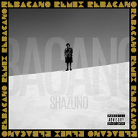 Small_shazuno_re-bacano