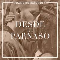 Small_juancho_marqu_s_desde_el_parnaso