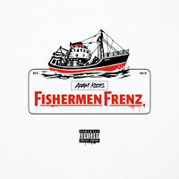 Small_adam_koots_fishermen_frenz