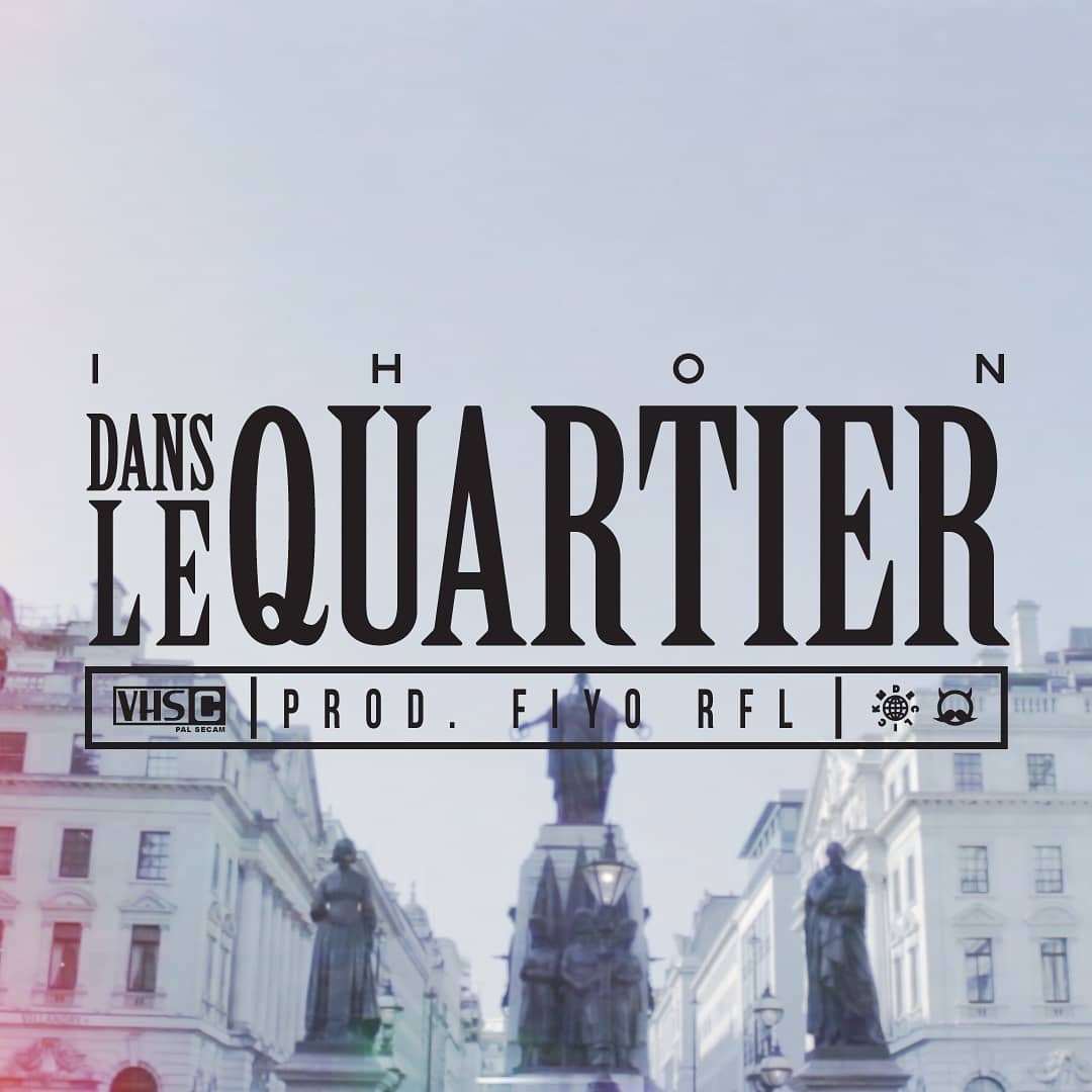 Ihon_dans_le_quartier